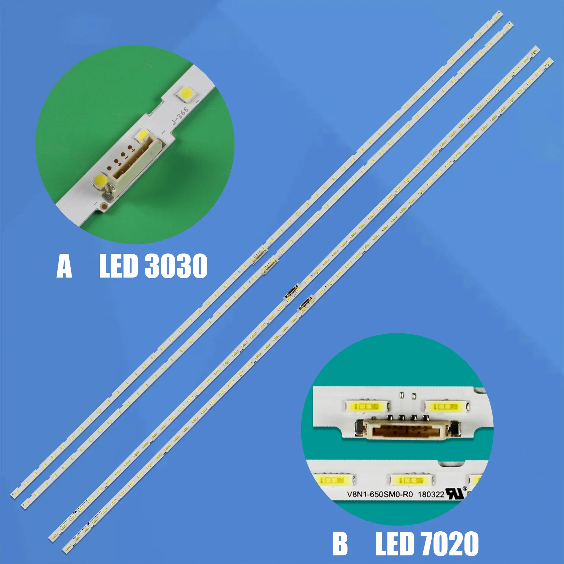 led-strip-2-ue65nu7172-ue65nu6179-ue65nu7179-ue65nu7175-ue65nu6025-ue65ru8000-un65ru730d-un65ru8000f-un65ru9000f-un65nu7300g