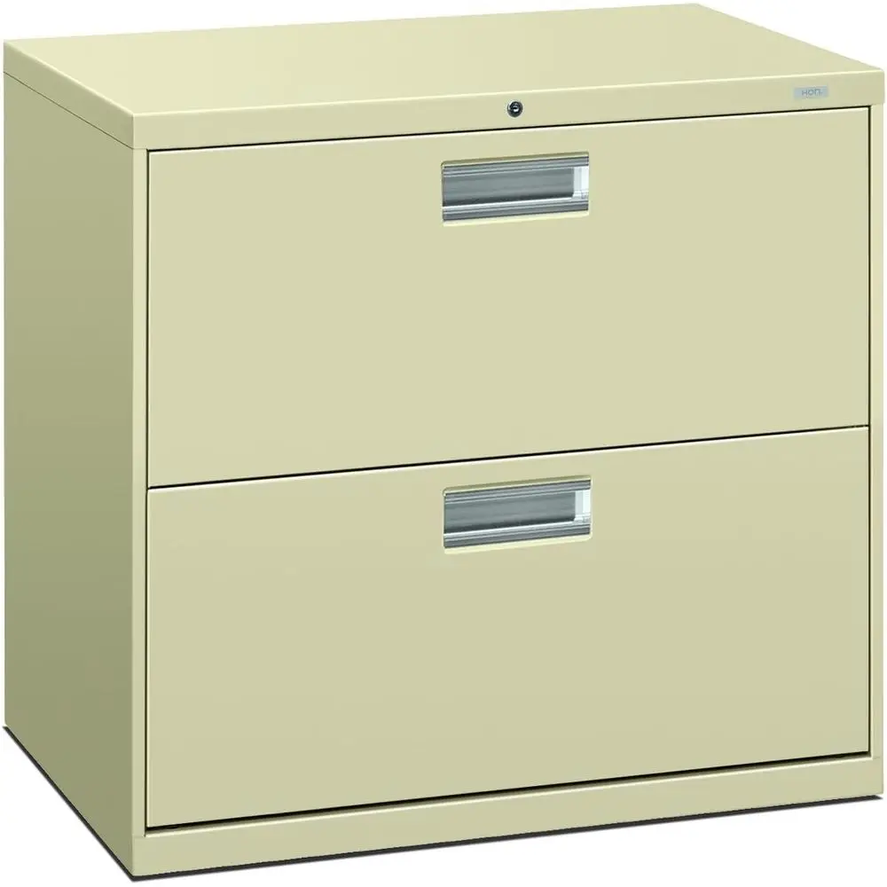 672LQ Serie 600, 30 Pulgadas por 19-1/4 Pulgadas, 2 Puertas Laterales