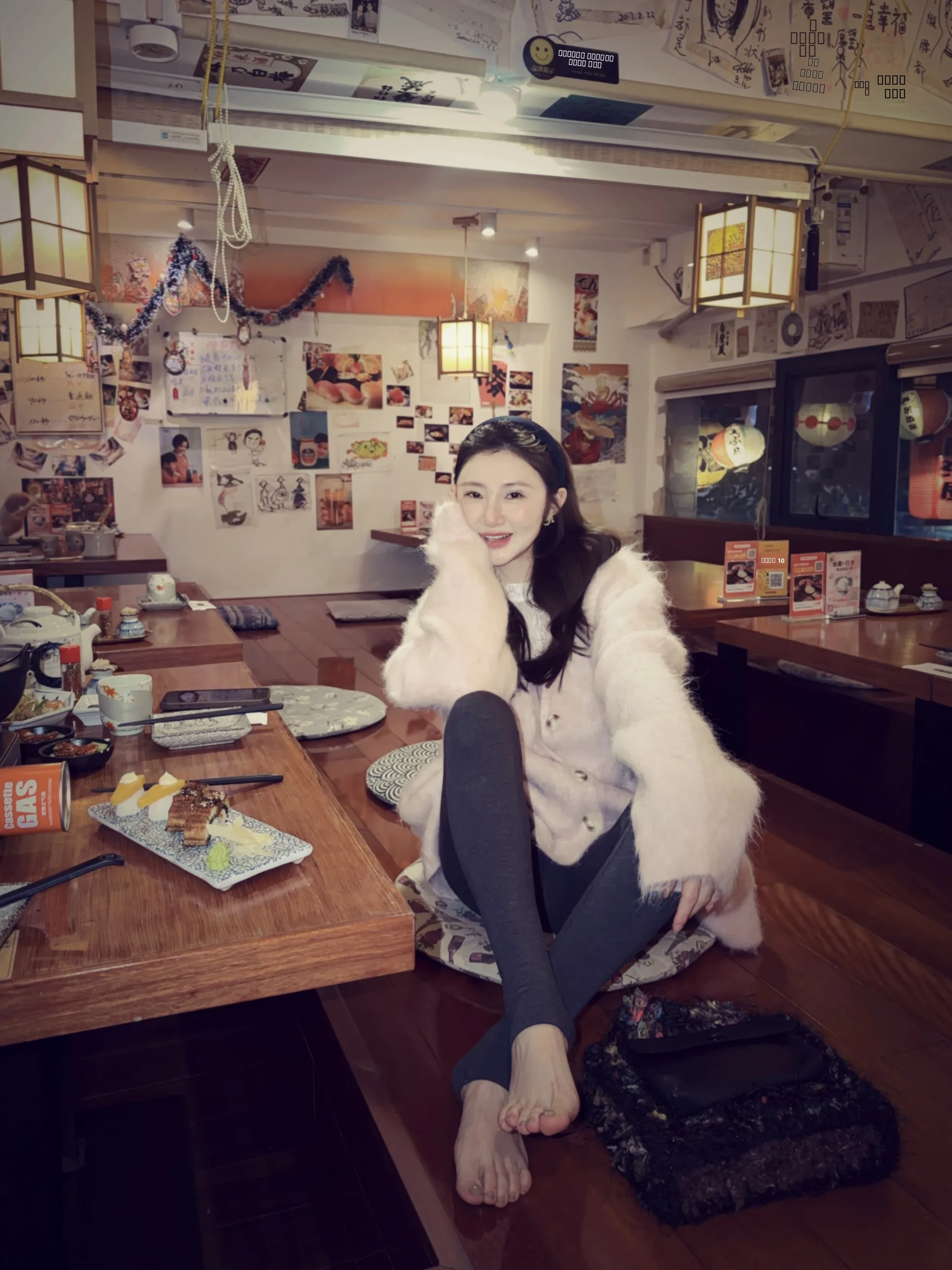 

Warm Fufu AIMURSE Women's Thiened Alpaca Wool Sweater Gentle Sle Versatile Autumn Winter Cardigan Regular Fit Online Excl...