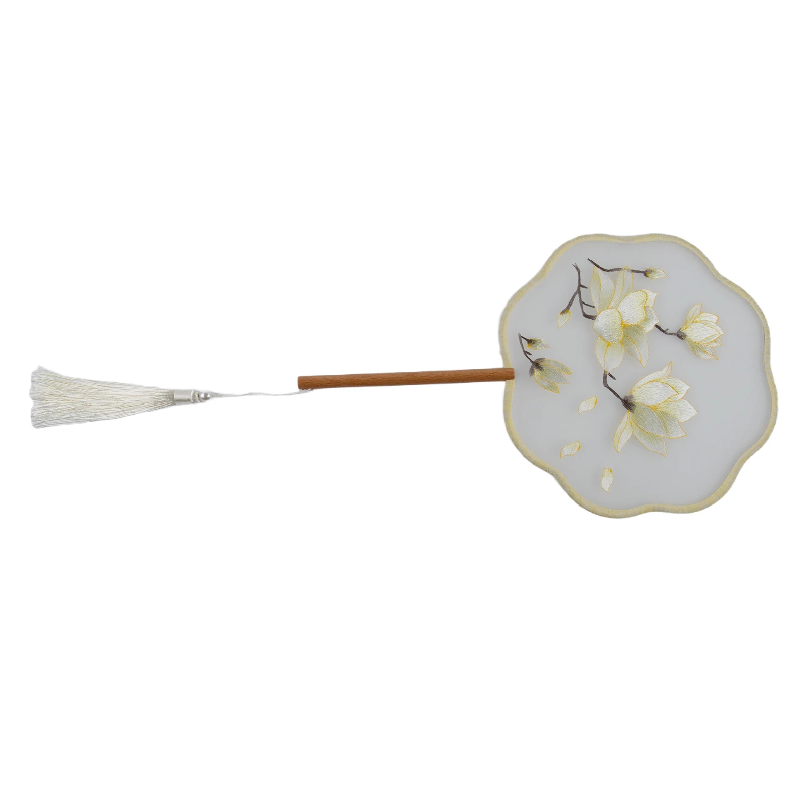 مثالية لجميع المناسبات، مروحة على الطراز القديم، مروحة على الطراز القديم، مثالية للمناسبات، مروحة أداء المسرح، نزهة الصيفية الأساسية #5