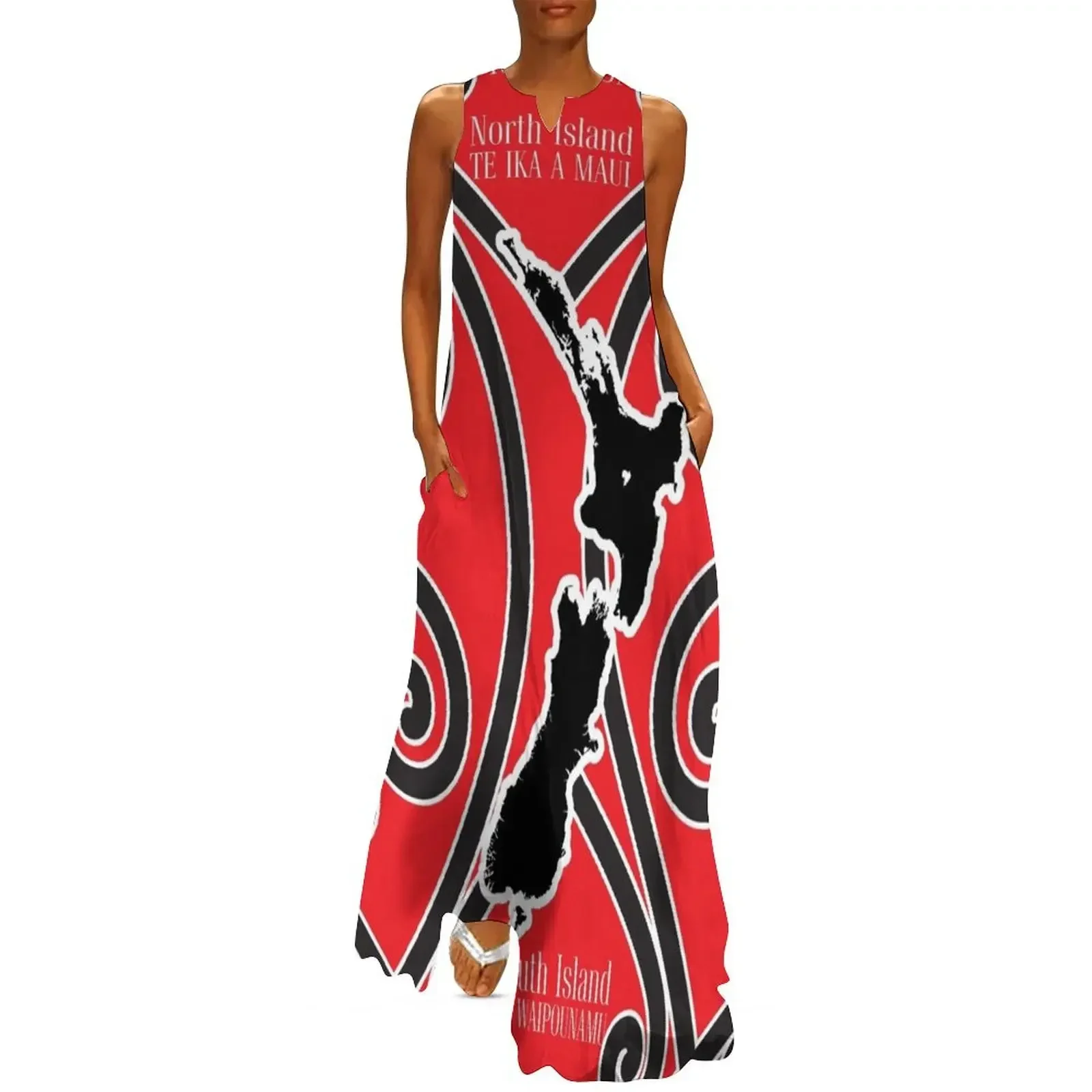 

AOTEAROA New Zealand Long Dress Women long dress birthday dress women's evening dresses Elegant gown