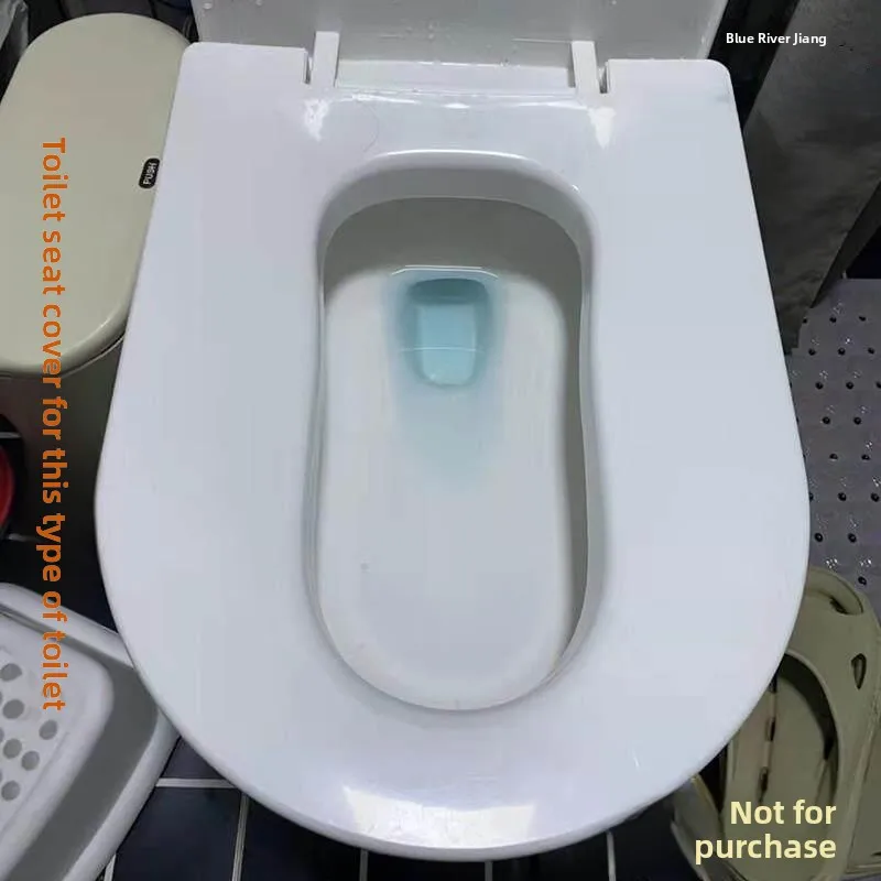 coussin-de-toilette-epaissi-special-grand-format-pour-bidet-design-exclusif-outil-de-nettoyage-pour-salle-de-bain-domestique