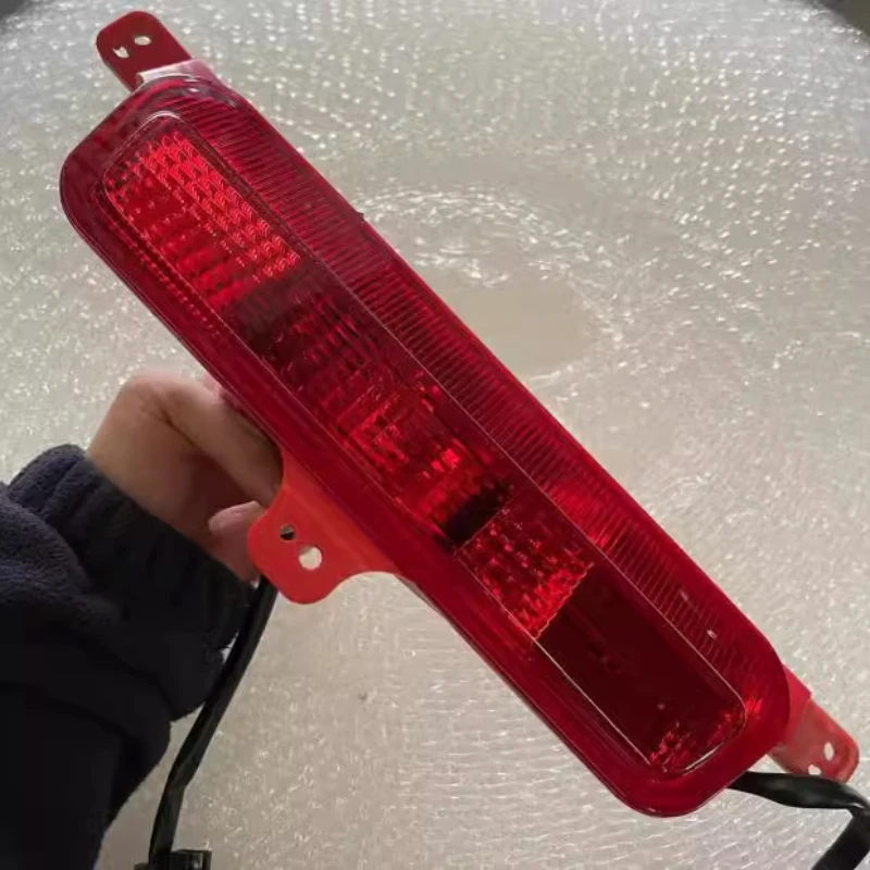 

Задний противотуманный фонарь для DONGFENG Aeolus E70PRO, задний отражатель