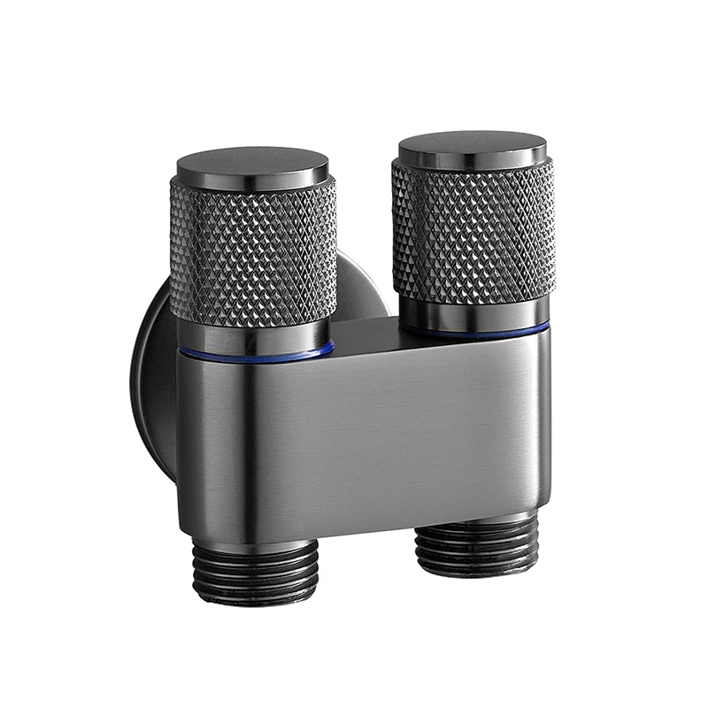 

1 комплект, специальная пряжка, насадка для воды, шарнирный барабан, автоматический 4-точечный медный кран для стиральной машины, автоматический запорный клапан для воды