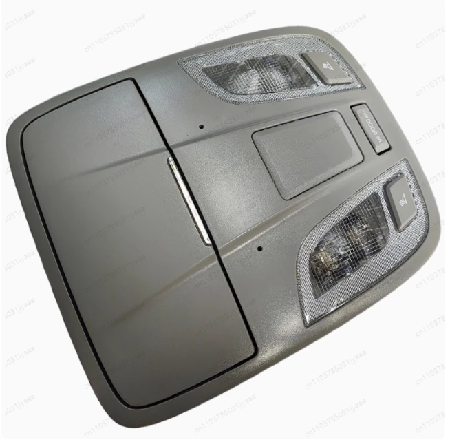 

Автозапчасти OE номер для JAC T6 T8 Передний потолочный светильник в сборе