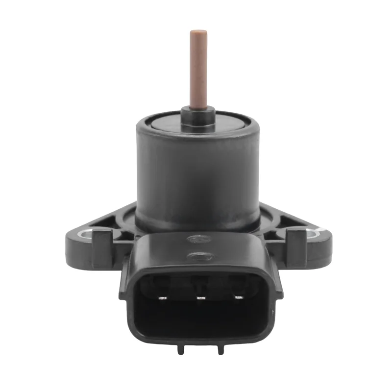 Unique BK3Q-6C887-N…