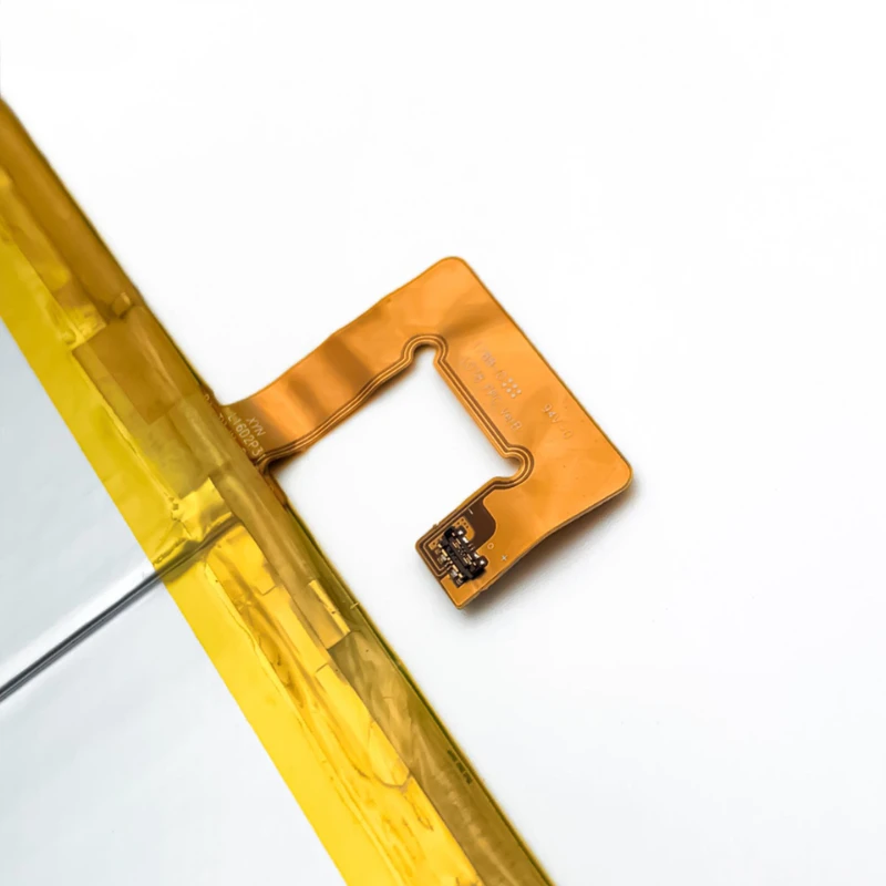 L16D2P31 3.8V 7000mAh for Lenovo X304/X304L/F TA10 REL/10 PLUS/TB-X704F/L X504F/L Tablet Battery