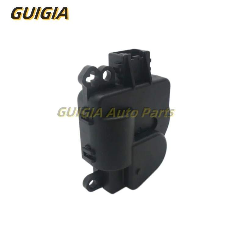 For Nissan Frontier 2005~2019 Pathfinder 2005~2012 Xterra 2005~2015 HVAC Heater Air Blend Door Actuator 604-628 604628