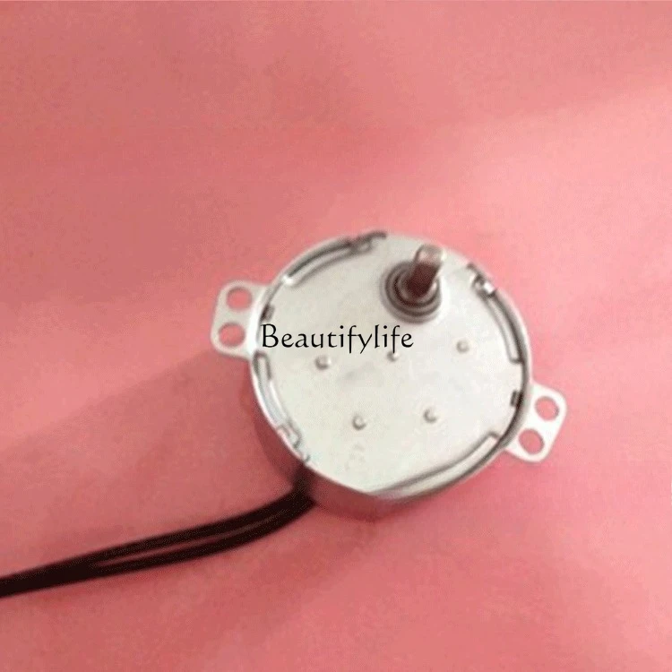 

50 permanent magnet coffee machine synchronous micro motor