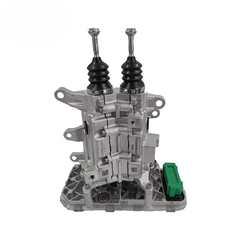 for MHJKIA  414702D500 41470-2D500 Original Supplier  1.6L Transmission Clutch Actuator Assy for  HYUNDAI KIA