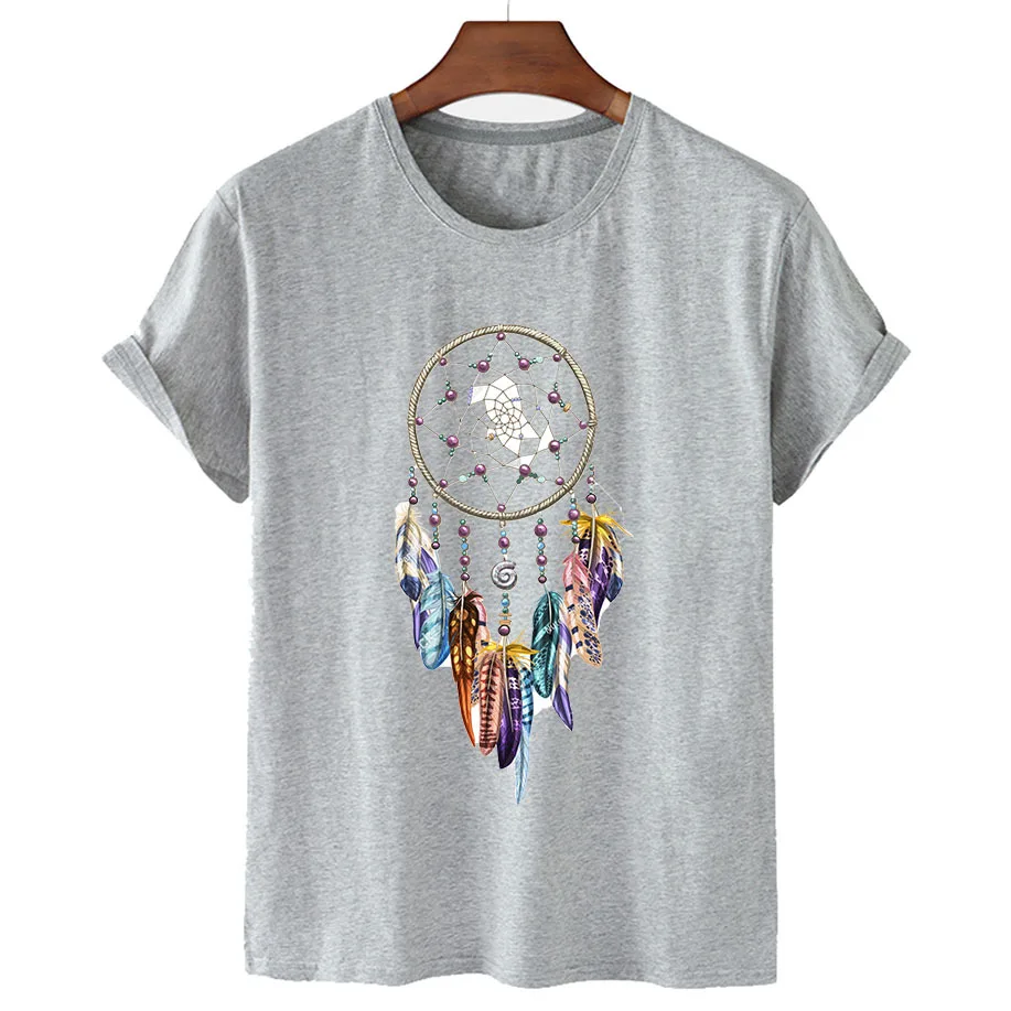100% Cotton Top Fashion Short Sleeve Ladies T Shirts Summer 2022 Casual T Shirt Women Unisex Short Sleeve T Shirt Women S-4XL