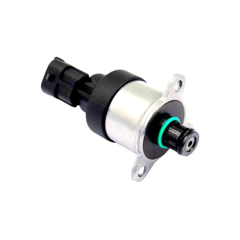 

0928400716/0 928 400 716/0928400505/0 928 400 505/13517785435 for BMW 7 E38 Fuel Pressure Regulator Metering Valve