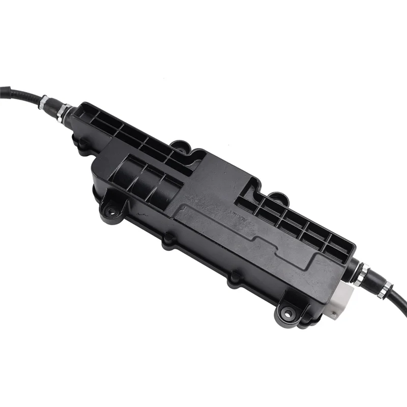 

Control Module Actuator Electronic Parking Brake Handbrake For Kia Sorento Ceed 2015-2018 59700-C5610, 59700-C5600