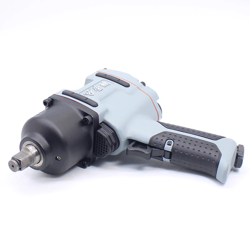 680-900N.M 1/2\