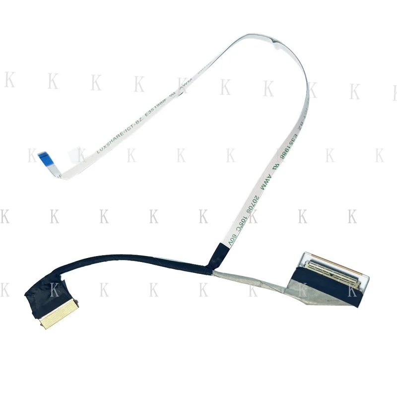 C   30pin LCD  Display Screen Cable For Samsung XE310XBA XE310XBA-K02US BA39-01473A
