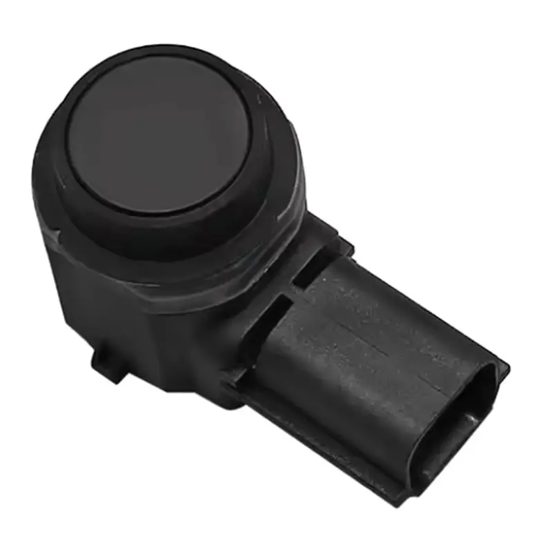 Parking Sensing System F1CT-15K859-AAW PDC Sensor For Ford Edge Expedition Explorer Flex Focus Fusion Taurus Lincoln MKS MKT-A28