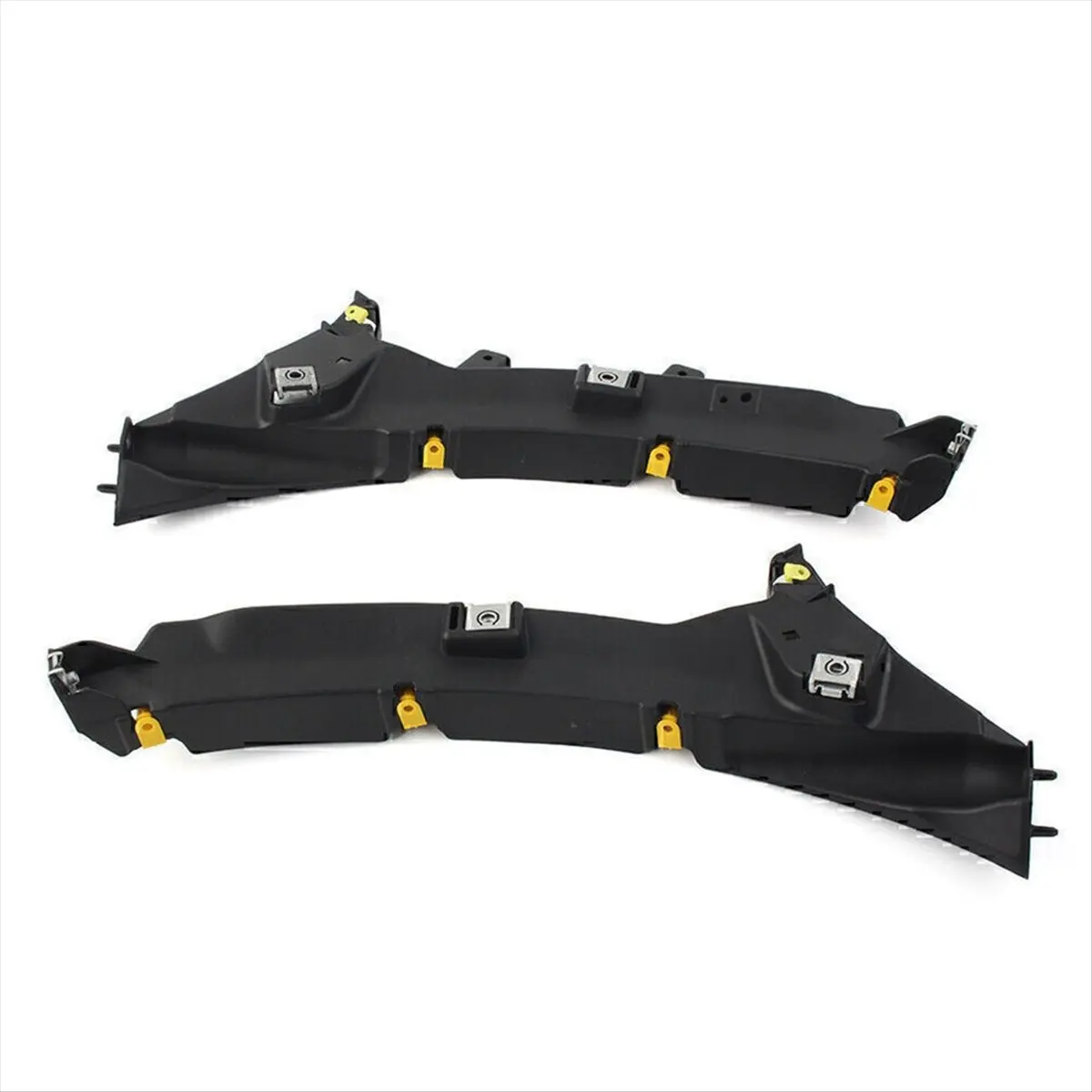 compatible-1-pair-left-right-car-front-bumper-mount-bracket-c2z16532-c2z16531-for-jaguar-xf-xfr-2012-2015