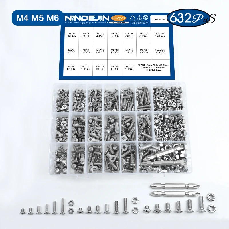 Slide image 20553c0c6c4a409a96e954c2d70d89e1