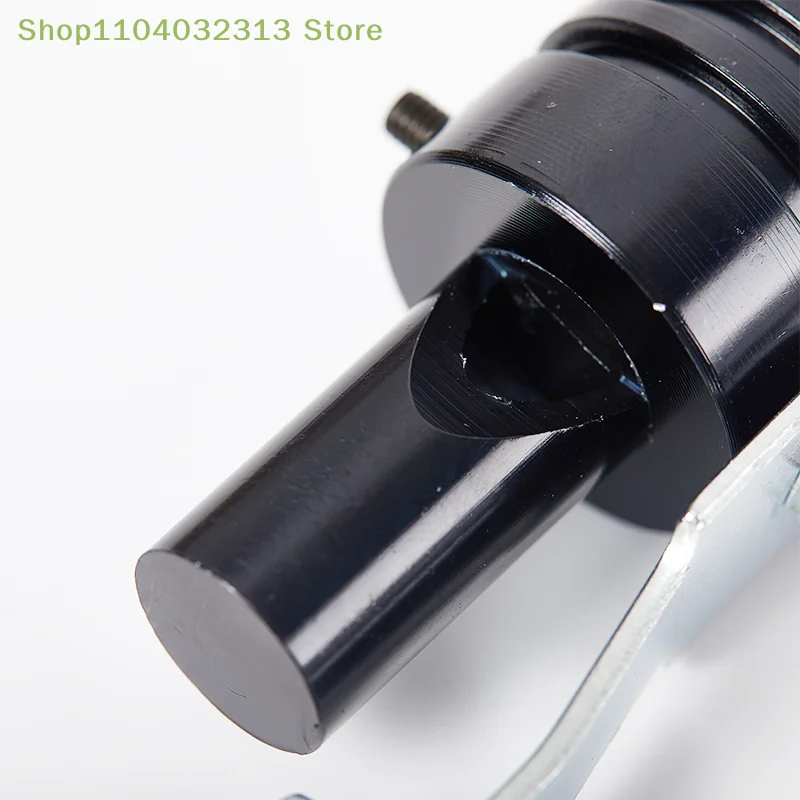 Dispositivo de sintonización de vehículo S/M/L/XL, tubo de escape, silbato de sonido Turbo, simulador de sonido, silbato de sonido Turbo para coche