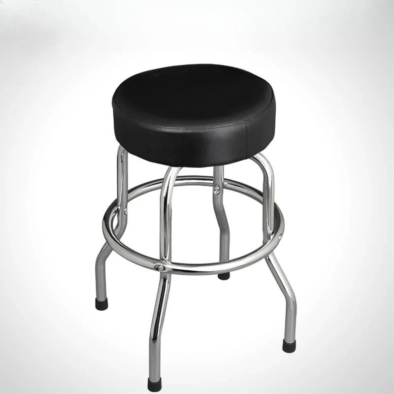 24/30 Inch Music Shop Bar Stool Bar Single Electronic Piano Guitar Stool High Stool