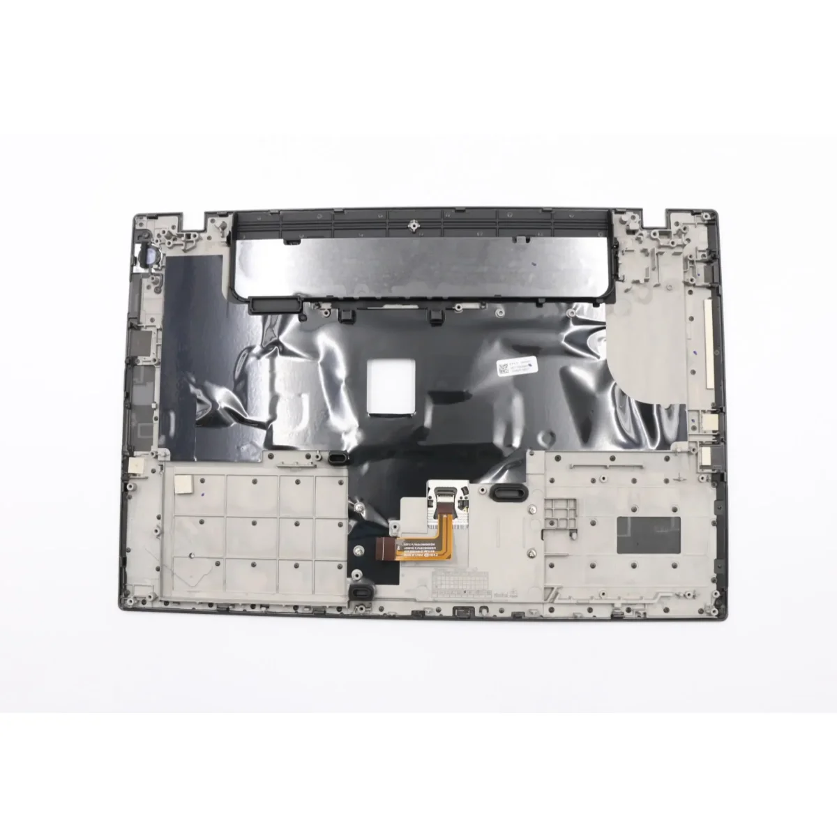 

Новый и оригинальный верхний чехол для упора для рук C Shell для ноутбука Lenovo ThinkPad T450 00HN550