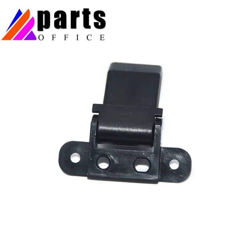 2PCS FS1020 FS1120 FS1125 ADF Hinge for KYOCERA FS 1020MFP 1120MFP 1025D 1125MFP M1025 M1025DPN