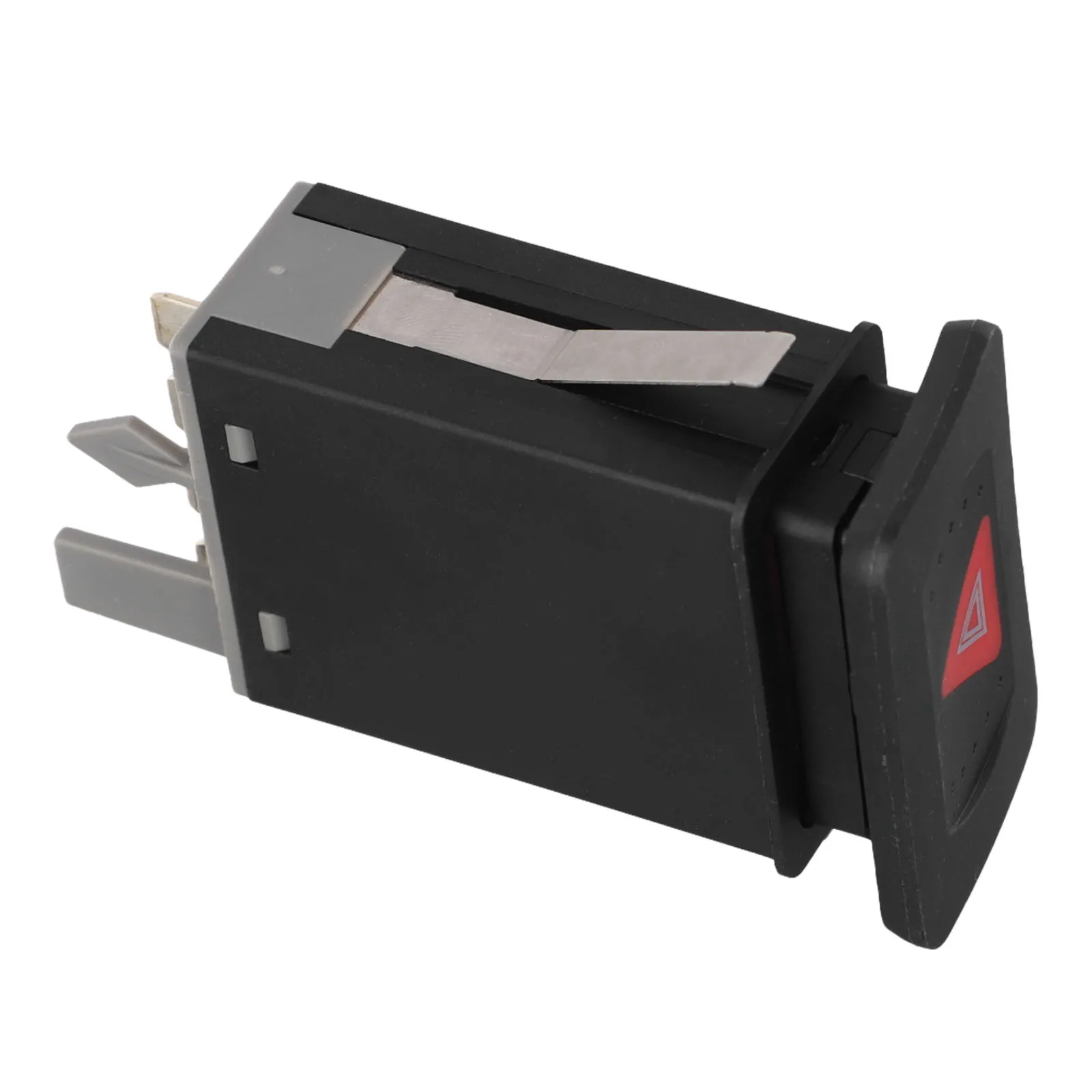 

1J0953235C Реле указателя поворота Практичное и надежное Простота использования Высококачественные материалы Недеформируемые 5*5*5 см