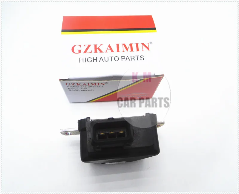 OEM 89452-22010 8945222010 For 83-91 Toyota Celica High Quality TPS Throttle Position Sensor