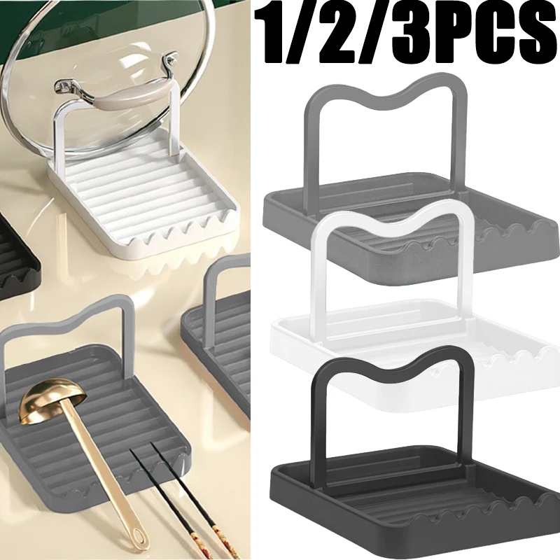 #78 Top Spoon Rests Picks for Every Budget