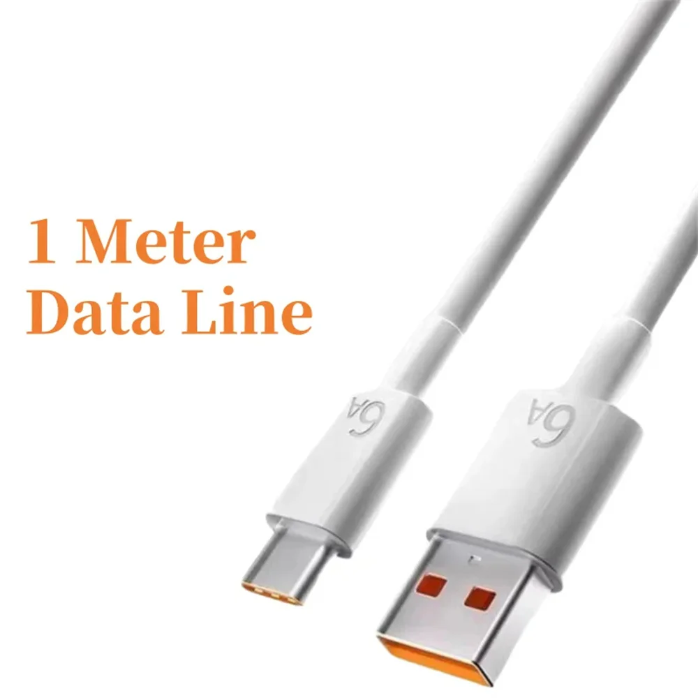 Thumbnail 2 - #37 Best USB Wall Chargers to Buy In 2026