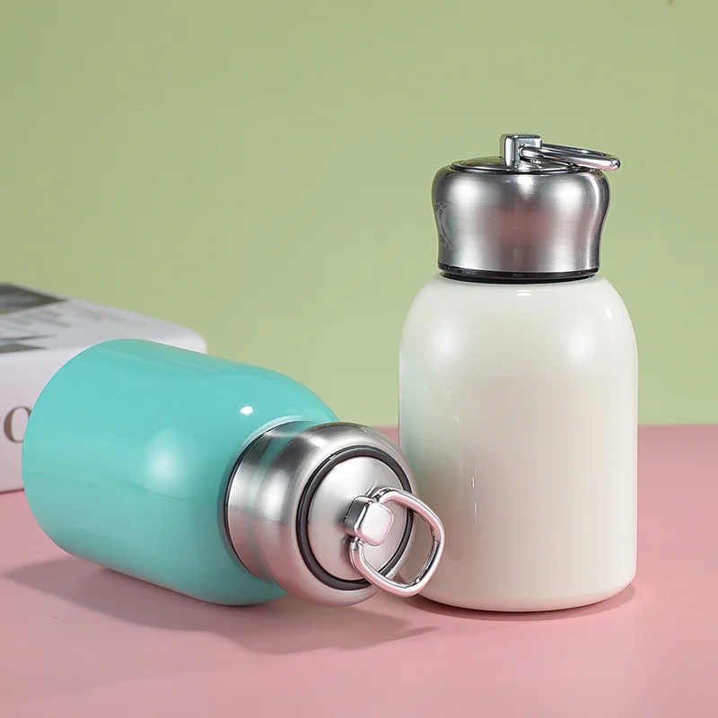 1pc insulated stainless steel image 15
