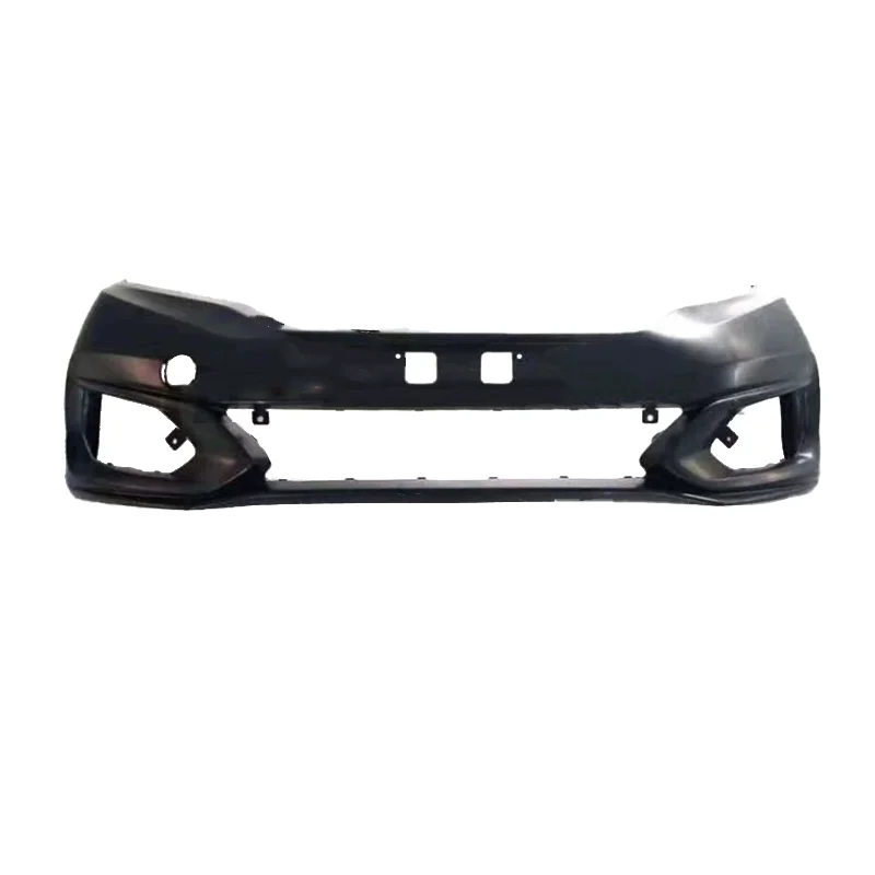 Ho Nd A Interior/Bu… - image