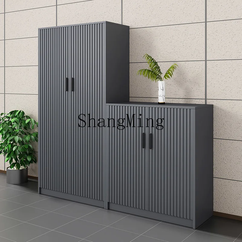 Hj All-Aluminum All… - image