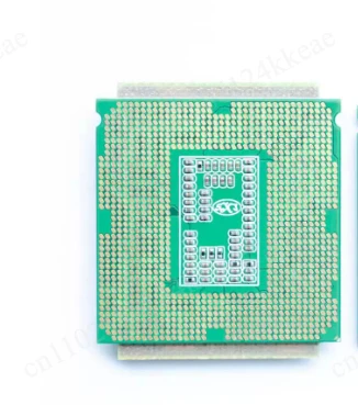89 Series Silicone Grease Version with Cover, Modified CPU, Compatible with QTJ0