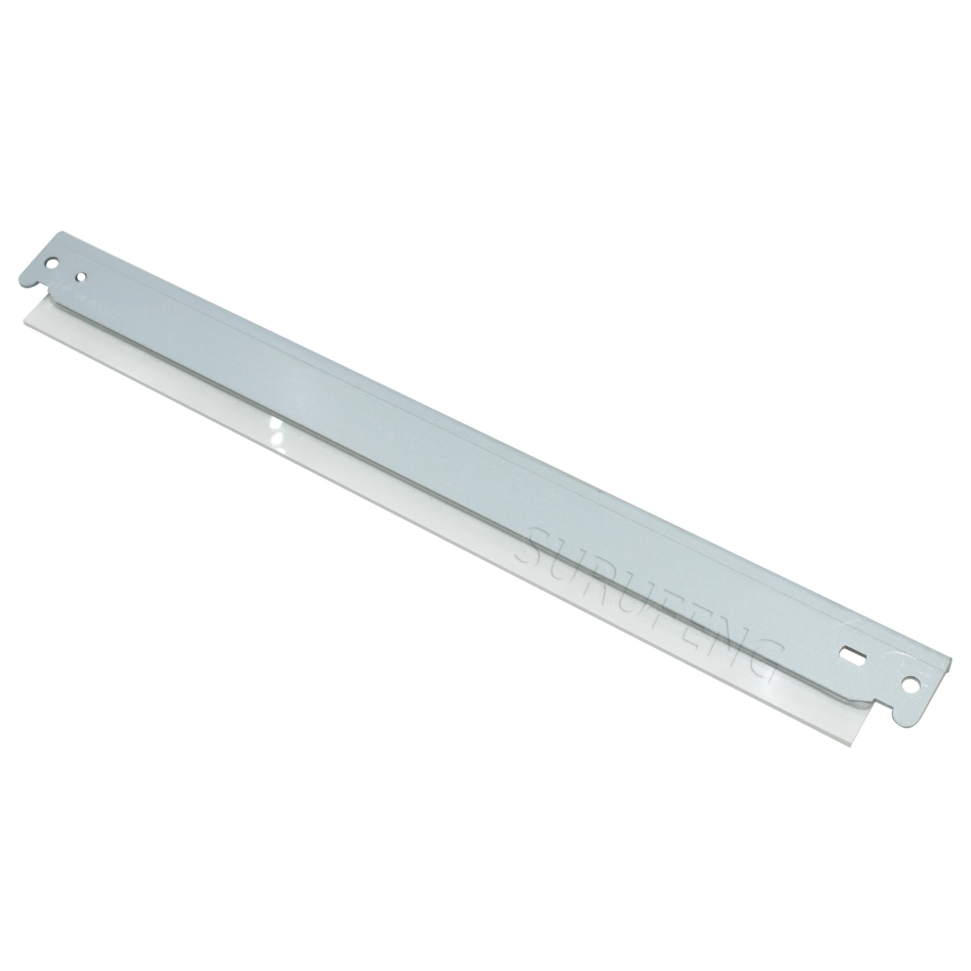 Imagem -01 - Lâmina de Limpeza de Tambor para Ricoh Lâmina do Cilindro para Mpc 305 306 307 406 407 Mpc306 Mpc307 Mpc406 Mpc407 mp C306 C307 C406 C305 lamina de limpeza de tambor para ricoh lamina do cilindro para mpc 305 306 307 406 407 mpc306 mpc307 mpc406 mpc407 mp c306 c307 c406 c305 01
