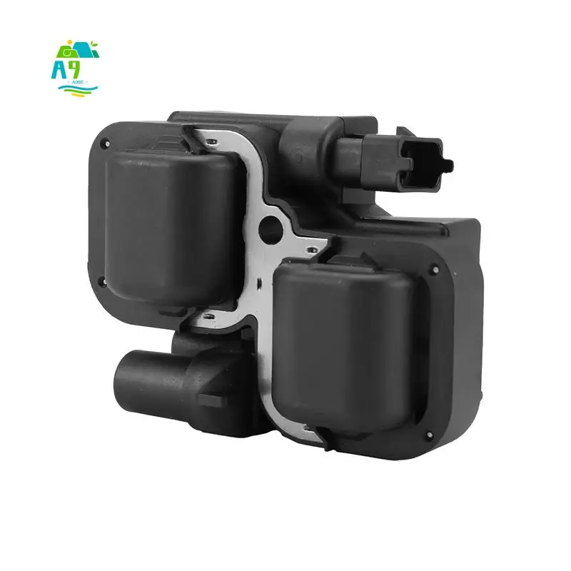 

A09E-внешняя катушка зажигания 2876049 4010425 для Polaris Ranger RZR 800 900 1000 XP EFI 2005-2020