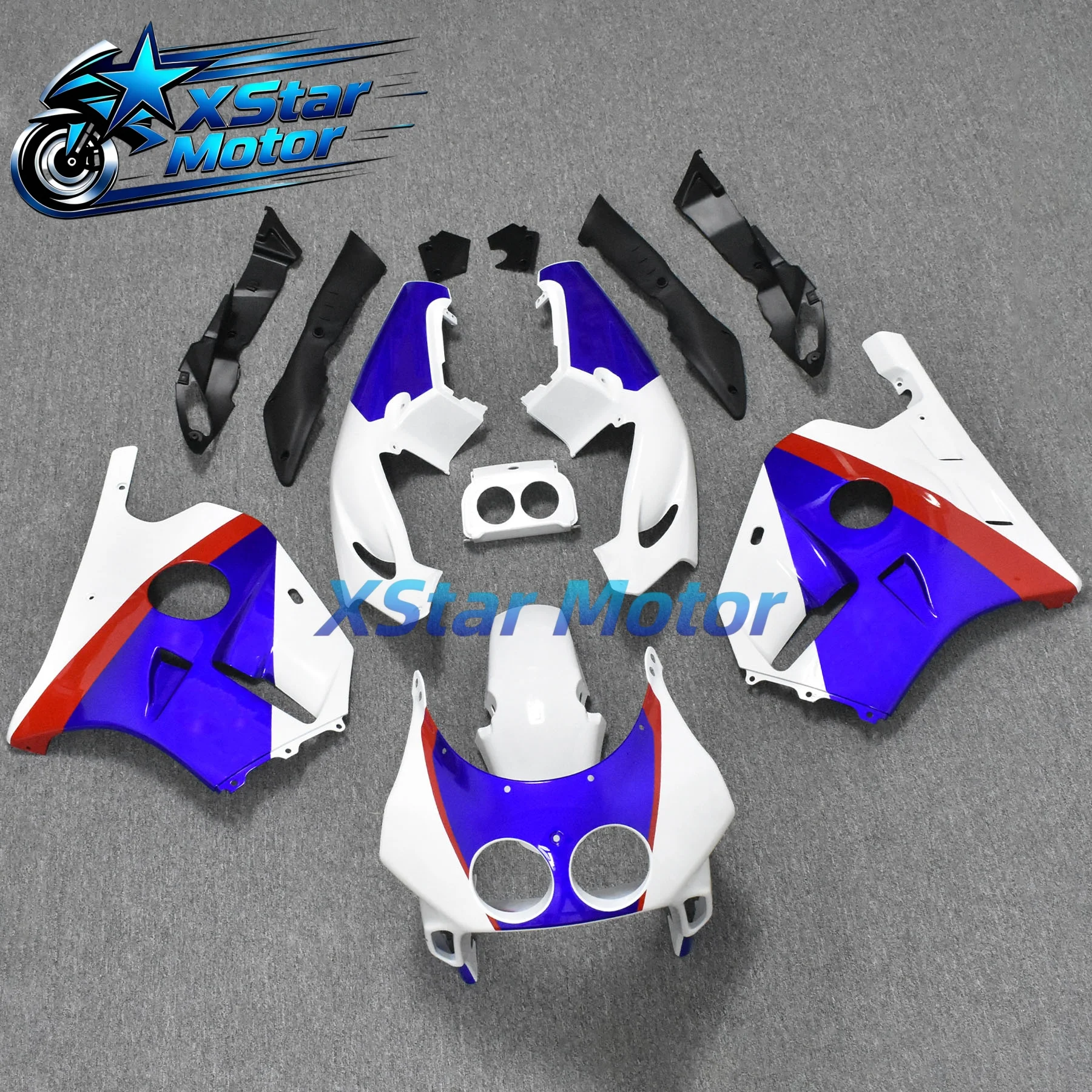 Honda CBR250RR MC22 Body Kit - AliExpress