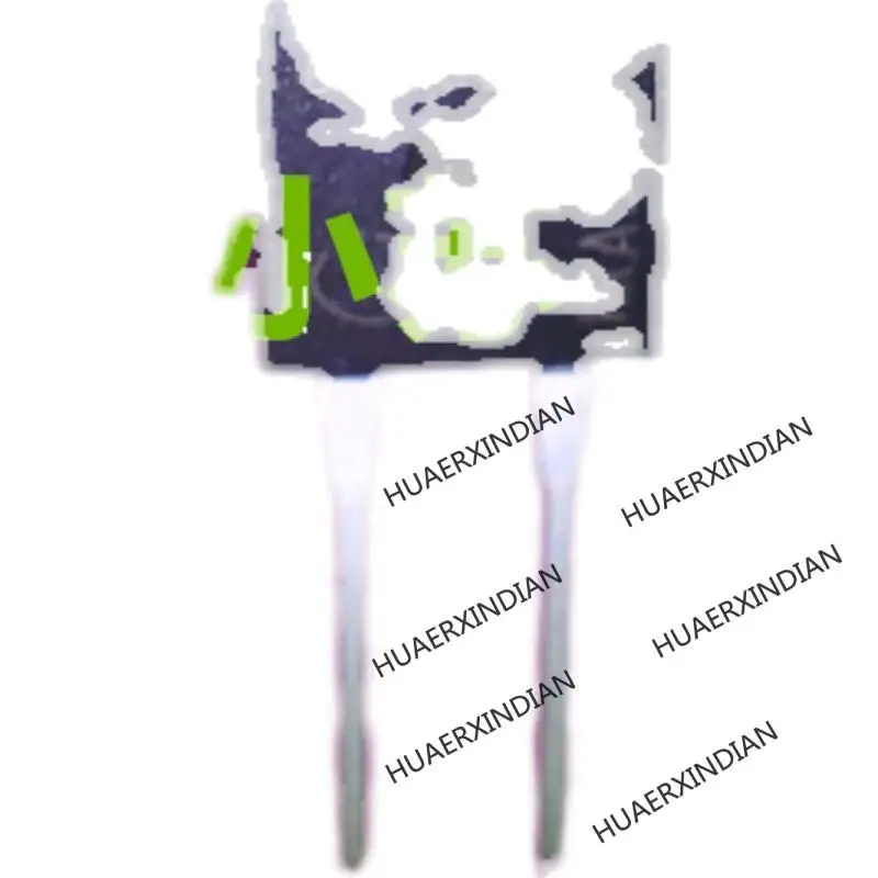 Novo original novo original idh06g65c5 d0665c5 to-220-2 em estoque