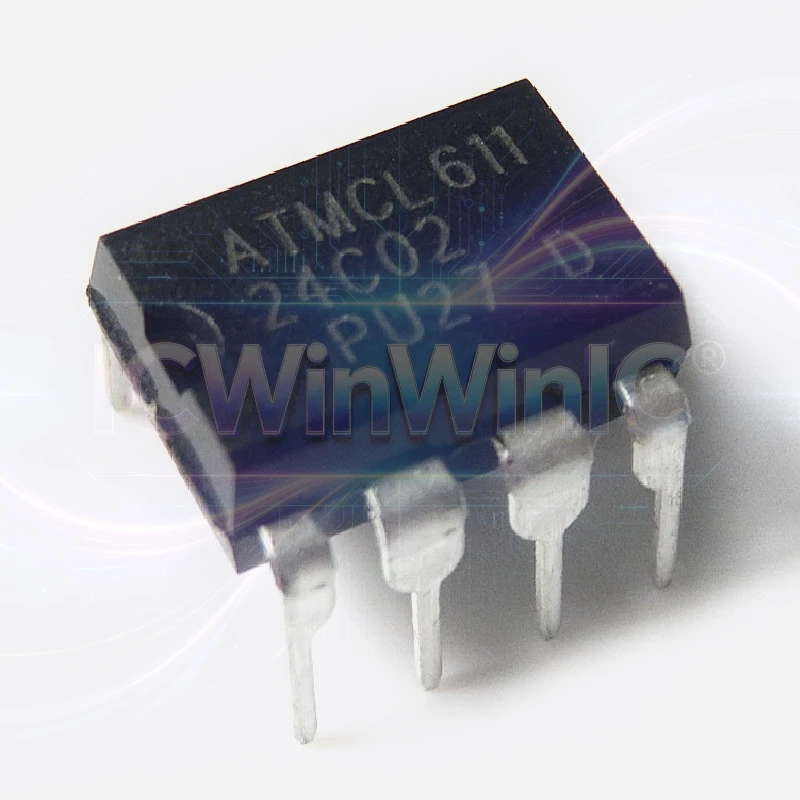 MAX17121ETG+T MAX17121ETG 17121E AT24C02N 24C02 LM2698MM-ADJ LM2698MM S22B LNK562DN LNK562 SN74HC595N 74HC595 2SC2314 C2314