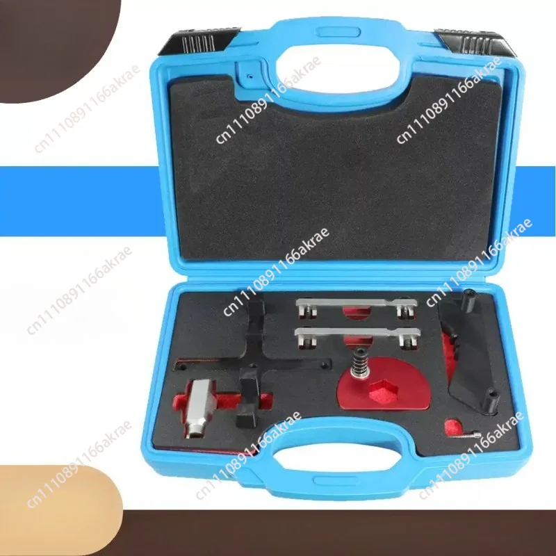 for Timing crankshaft tools, camshaft positioning tools, belt replacement tools