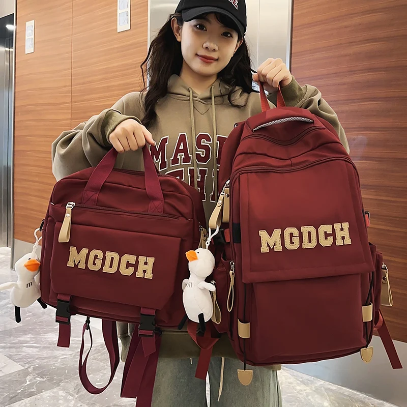 mochila-unisex-de-gran-capacidad-multicapa-doble-asa-moderna-y-elegante-para-la-escuela-universidad-viajes-material-de
