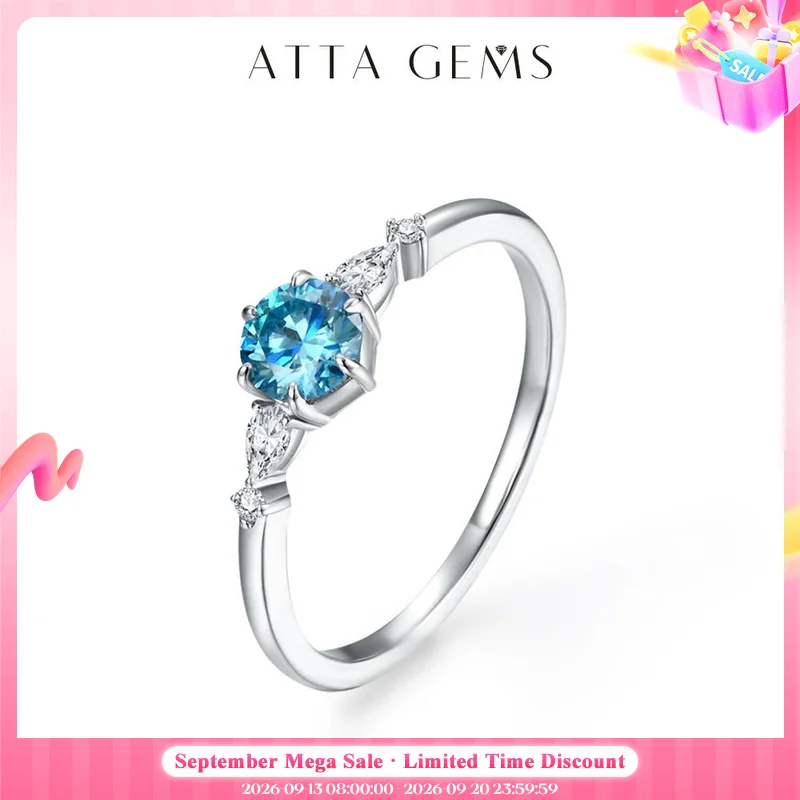 attagems-bague-en-moissanite-coloree-pour-femme-et-homme-coupe-ronde-argent-sterling-50-massif-bijoux-de-ixd'halloween-nouveau-document-d-925mm
