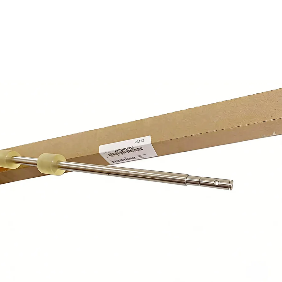 

A5AW812300 Original New Double Sided Paper Rubbing Roller /1 for Konica Minolta C1085 C1100 C6085 C6100