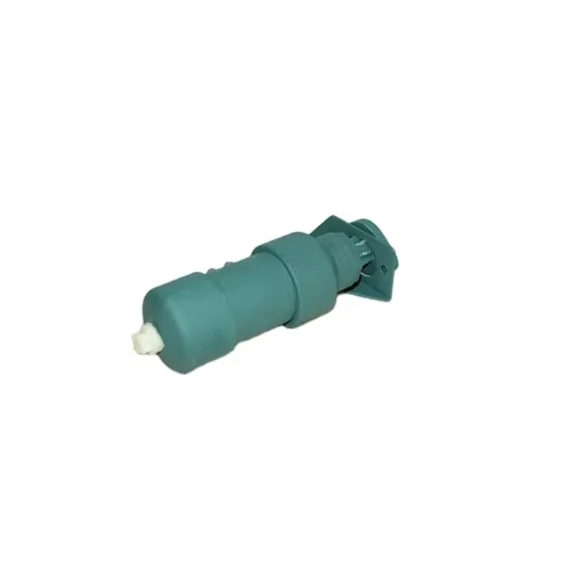 

Air Conditioning Refrigeration Compressor Spare Parts Coolant Reservoir 371-03789-031