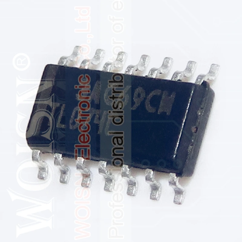 1pcs-20pcs DIP-8 AP9971 AP9971GD