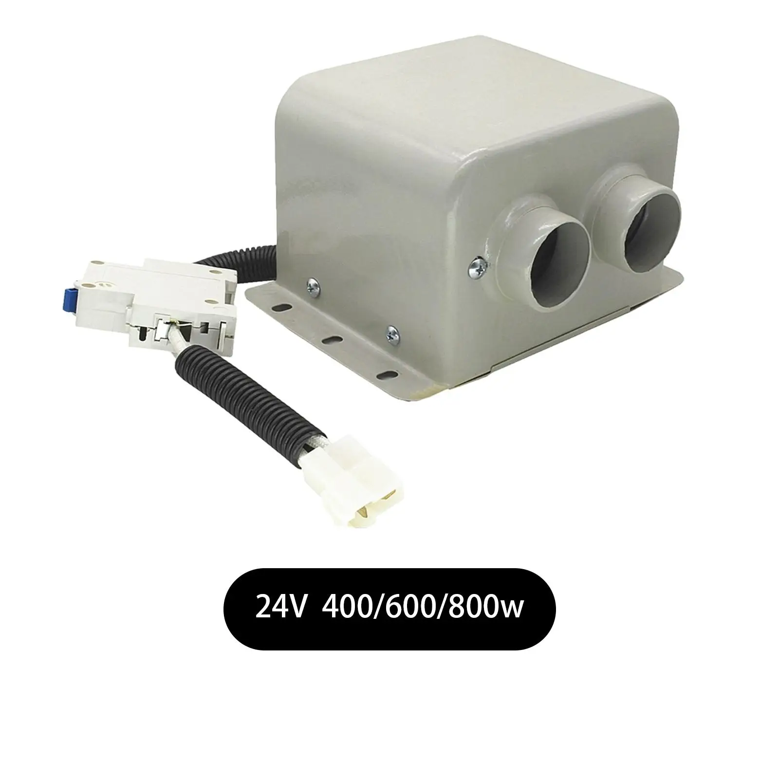 

Автомобильный обогреватель Автомобильный обогреватель и металлический обогреватель для зимы Многофункциональный портативный автомобильный обогреватель Прочный обогреватель для размораживания Автосушилка