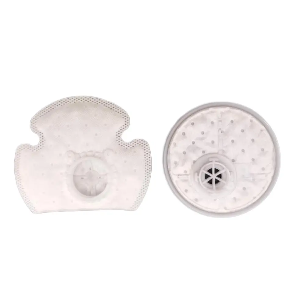 Fuel Pump Filter St…