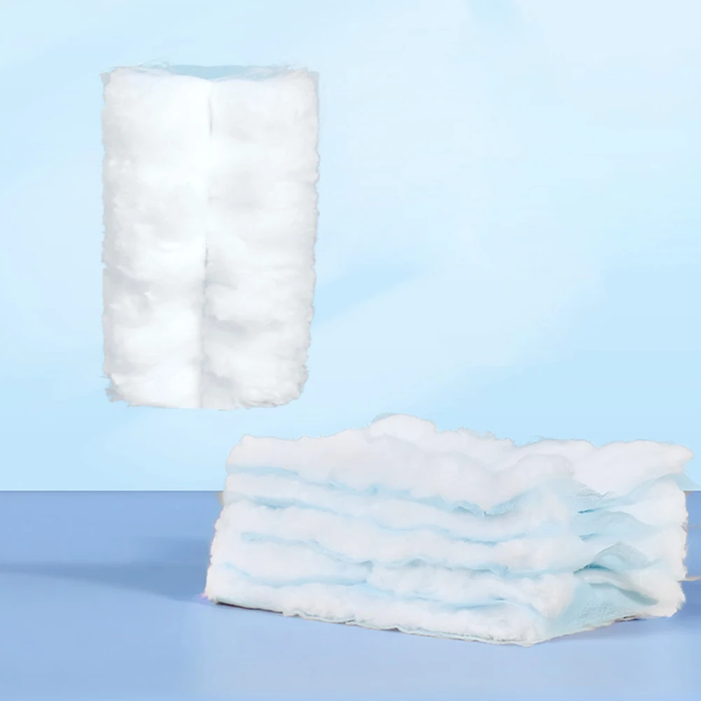 Espanador descartável com cabo longo/curto, recargas de espanador descartável, alça extensível para espanador de penas para persianas, ventiladores de teto