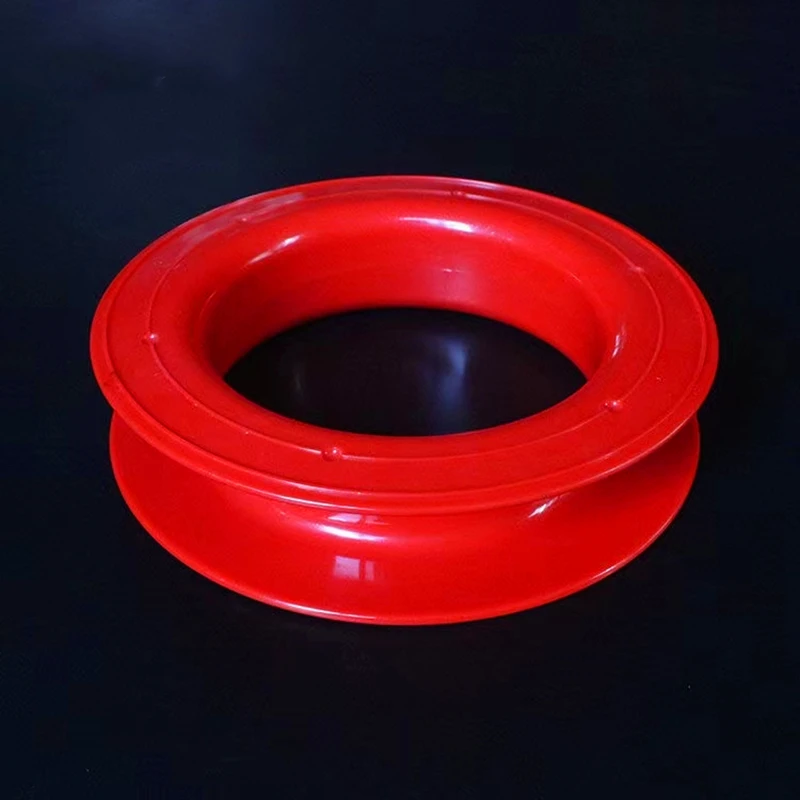 Wickelspule, Drachenrad für Erwachsene, Kitesurfen, Outdoor-Spielzeug, Sportdrachen, Zubehör, Spielzeug, Sport, aufblasbare Drachen, professioneller Drachenpaß