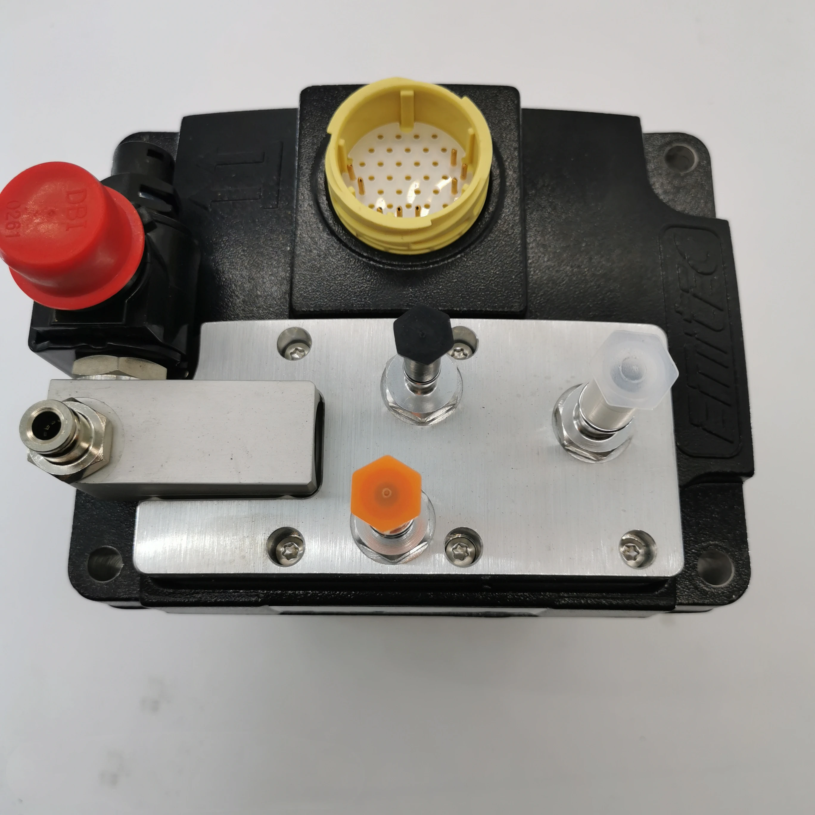 

XMSJ-5273337 Original Urea Pump High Quality Suitable for Cummins Urea Pump 12v CES A034J232 E5273337 UDS2.5 95053001008083 Air